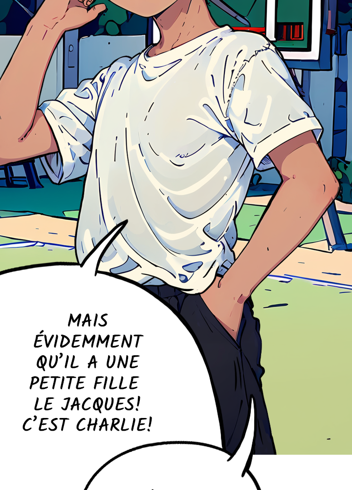 Image de la BD