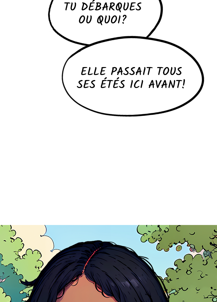 Image de la BD