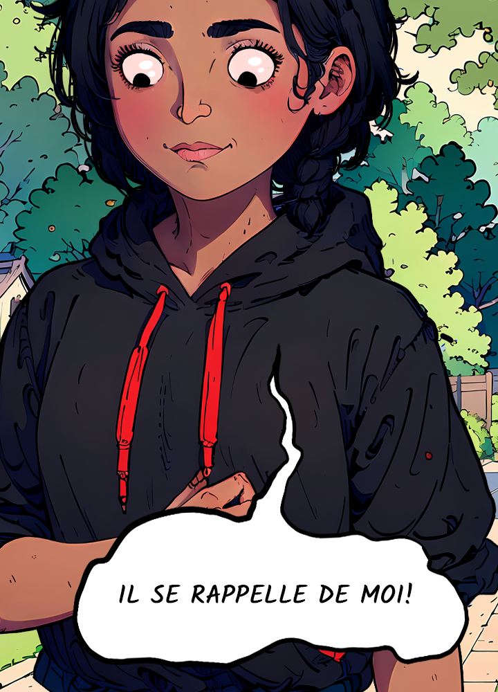 Image de la BD