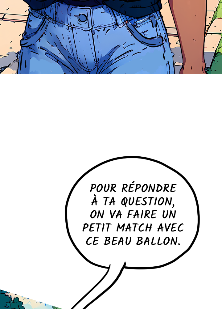 Image de la BD