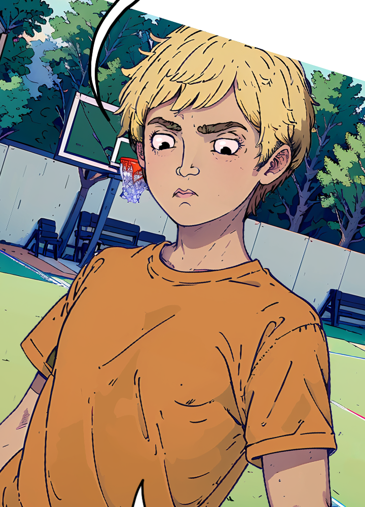 Image de la BD