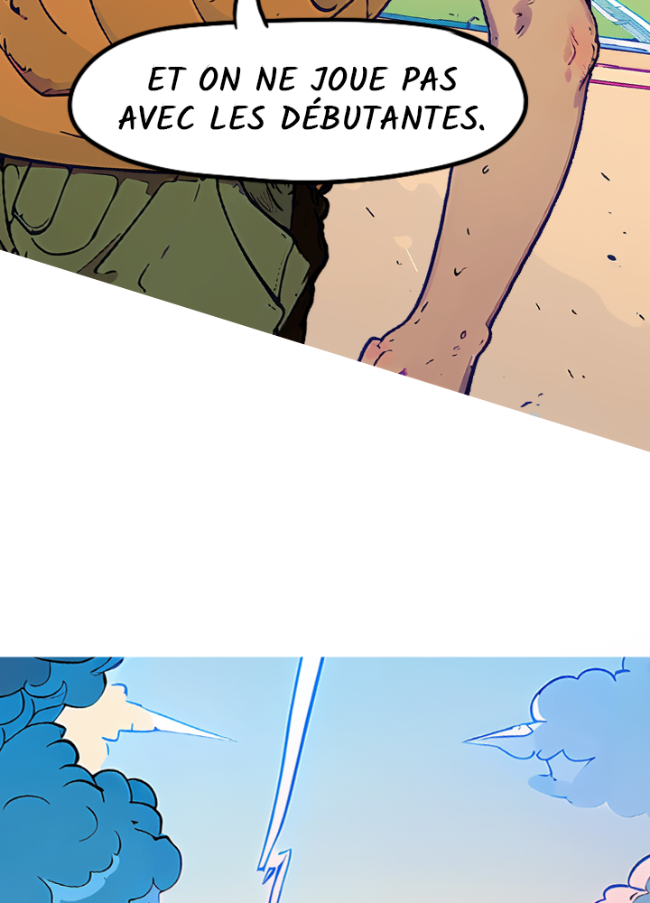 Image de la BD