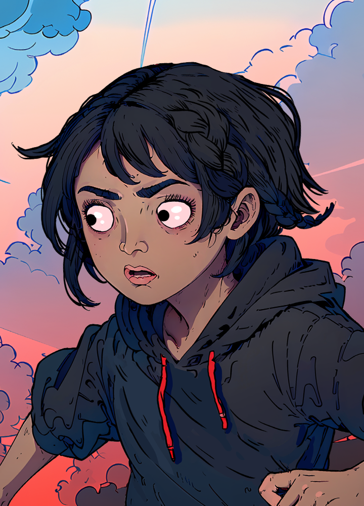 Image de la BD