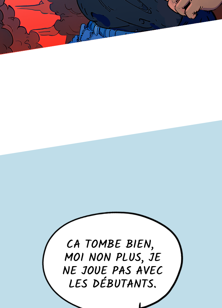 Image de la BD
