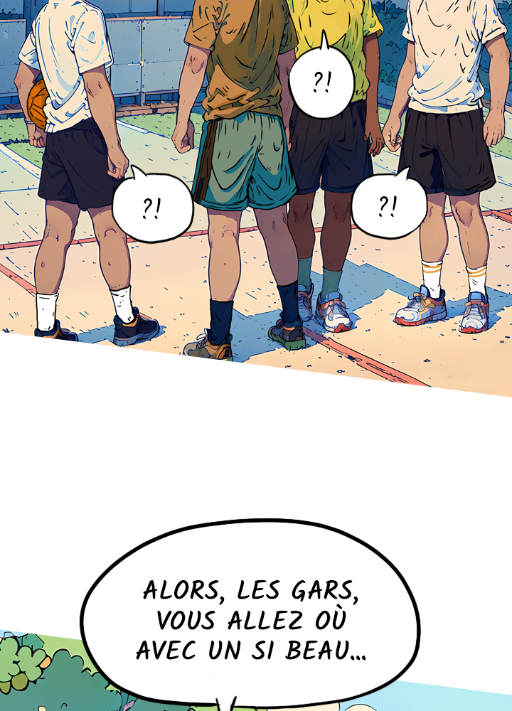 Image de la BD