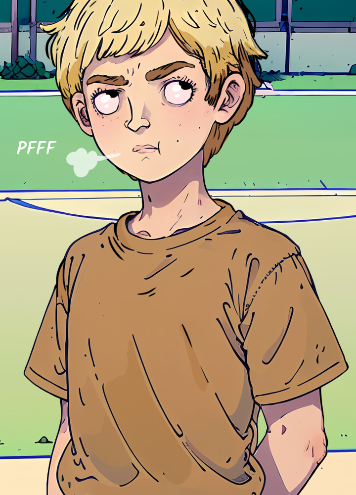 Image de la BD