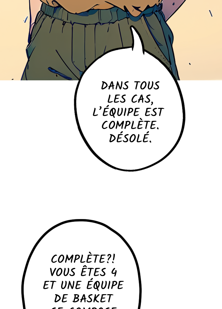 Image de la BD