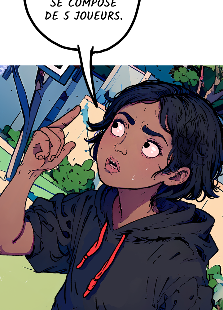 Image de la BD
