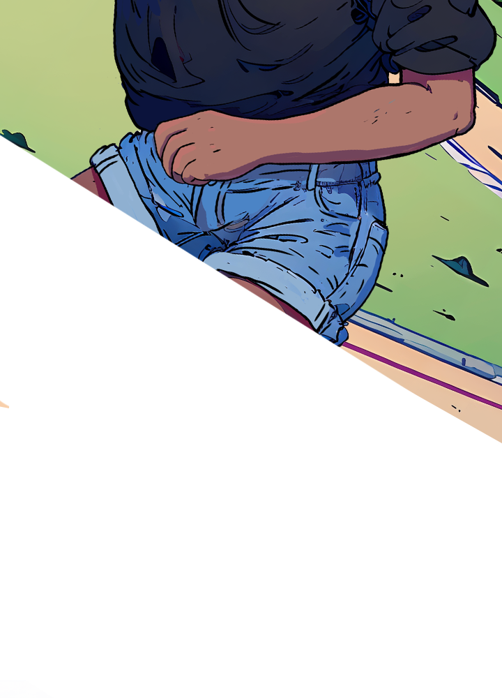 Image de la BD
