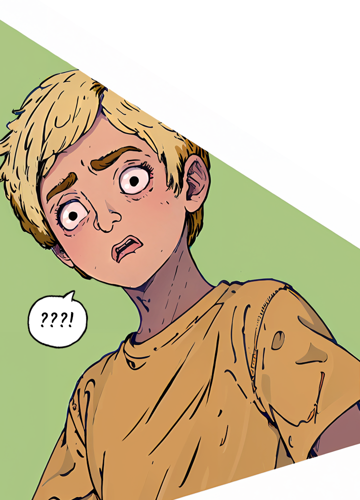 Image de la BD