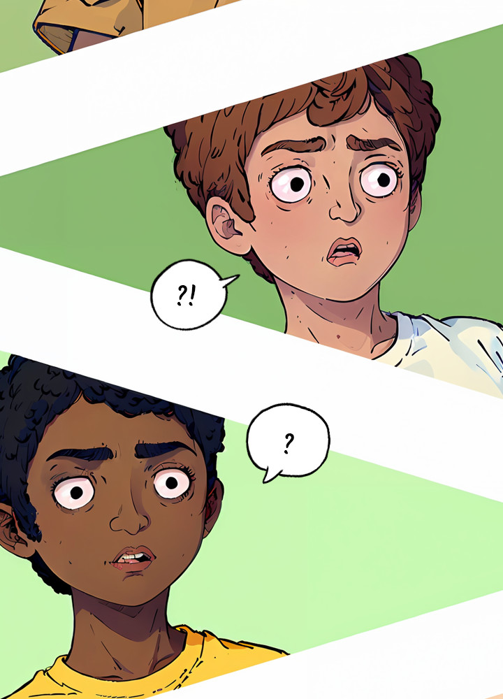Image de la BD