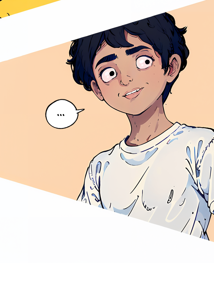 Image de la BD