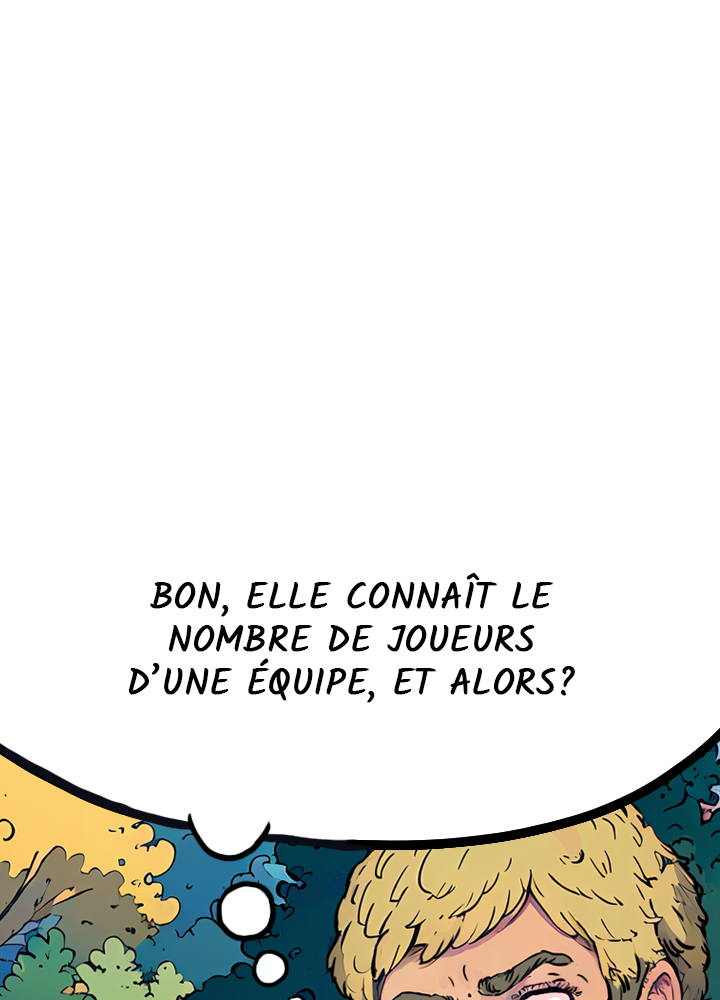 Image de la BD
