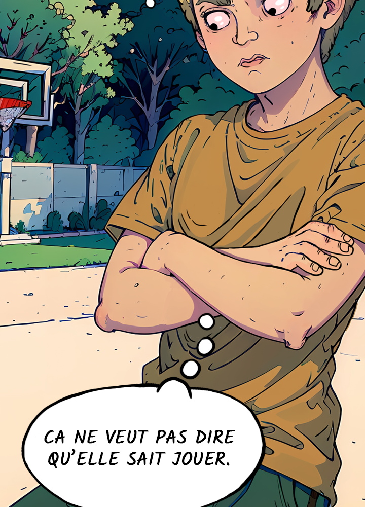 Image de la BD