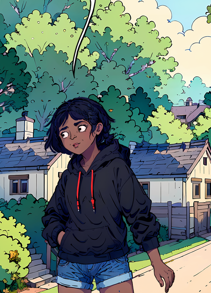 Image de la BD