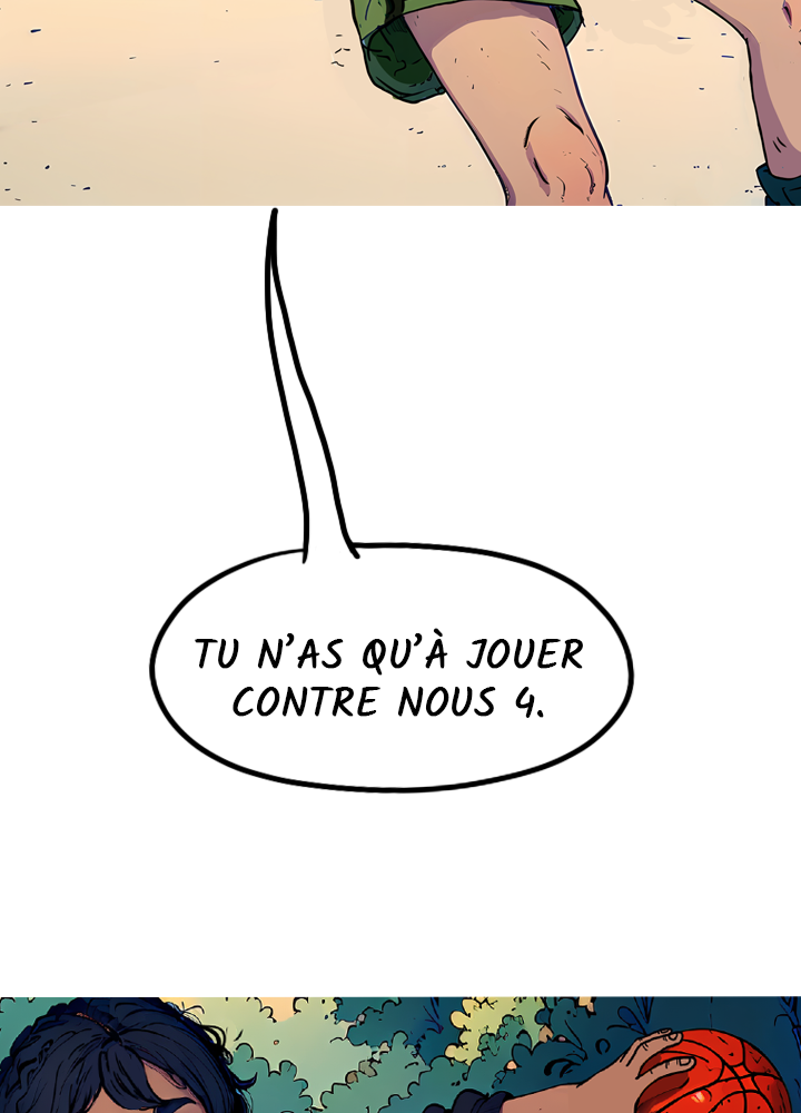 Image de la BD