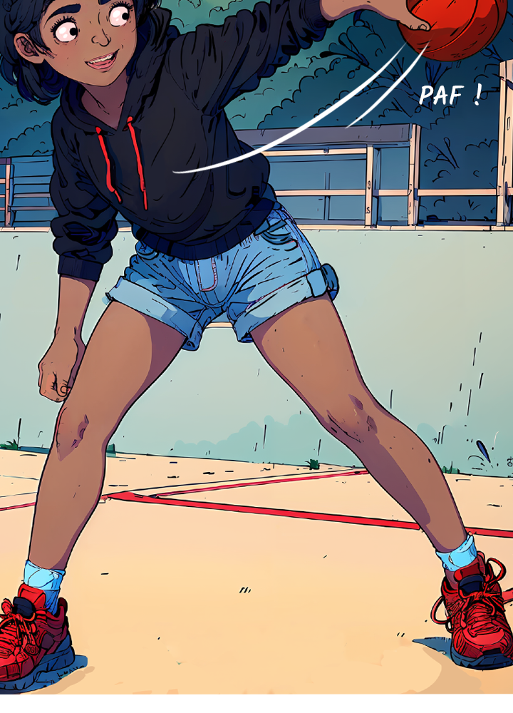 Image de la BD