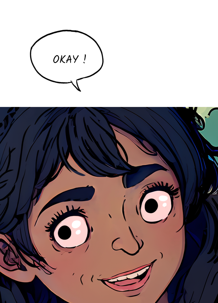 Image de la BD