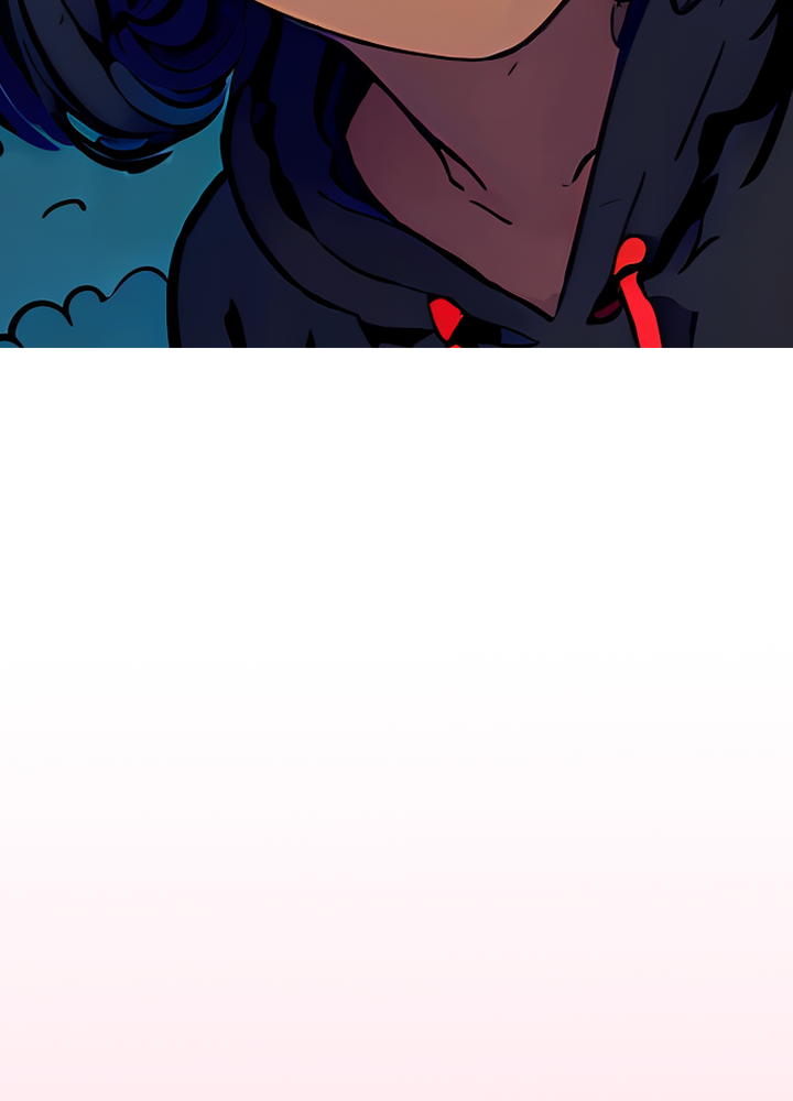 Image de la BD
