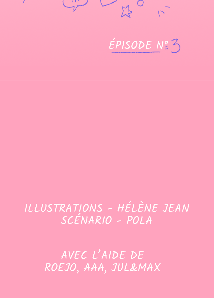 Image de la BD