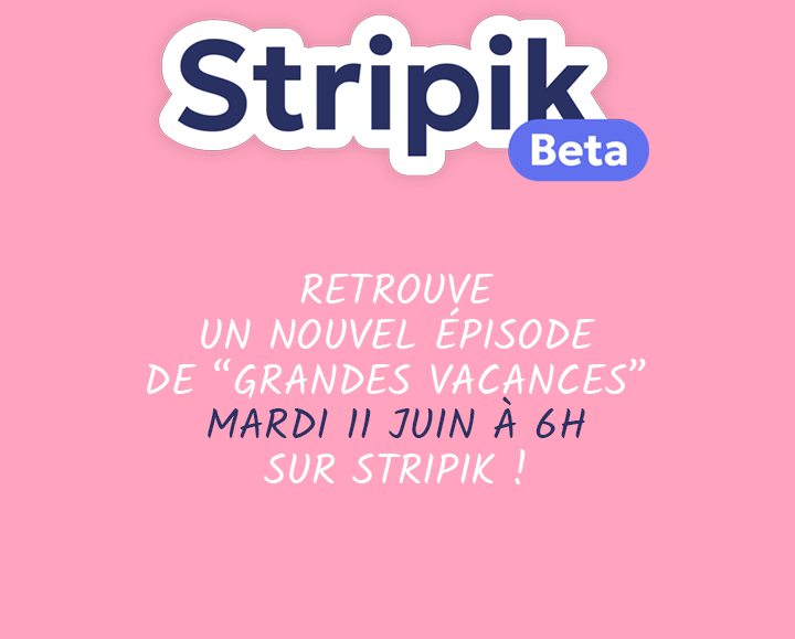 Image de la BD