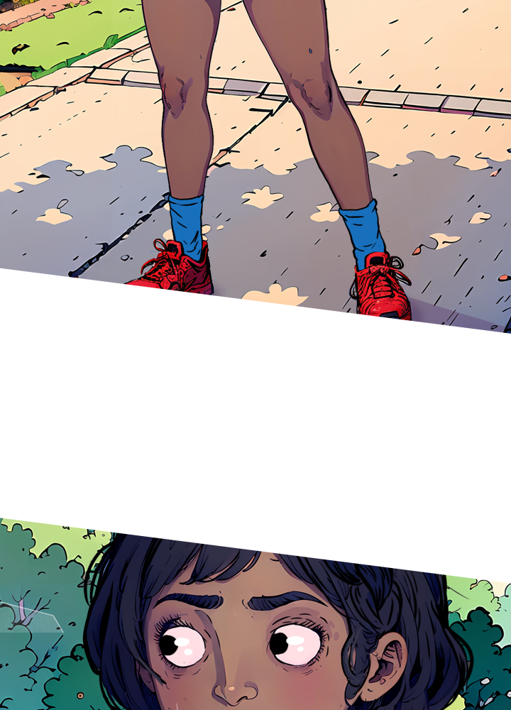 Image de la BD