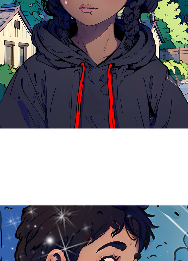 Image de la BD