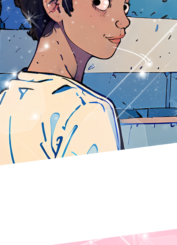 Image de la BD