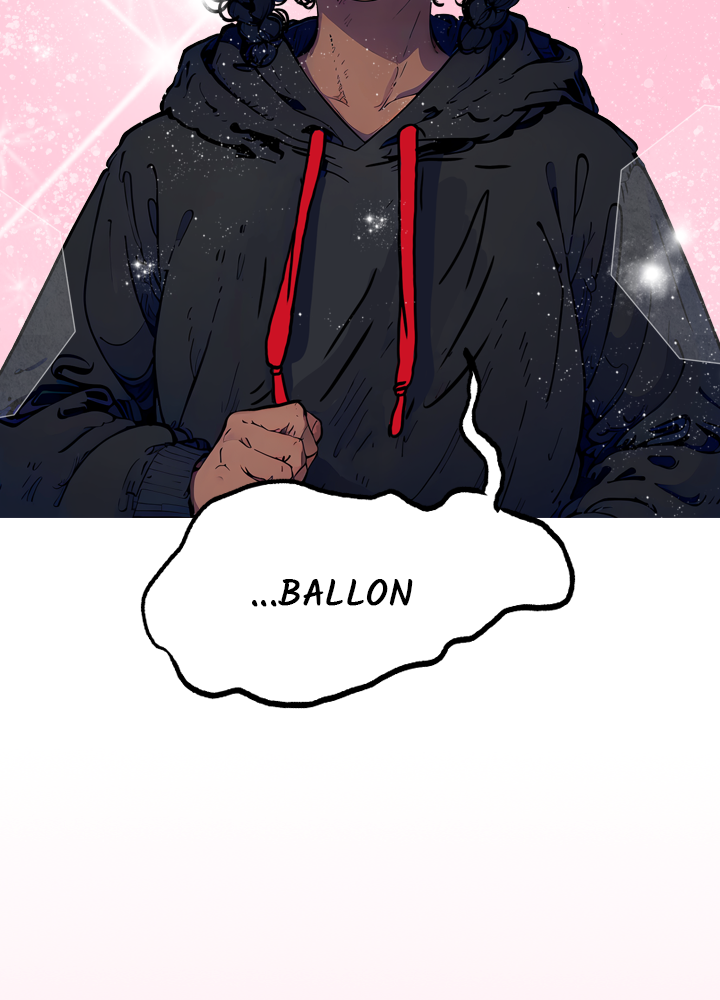 Image de la BD