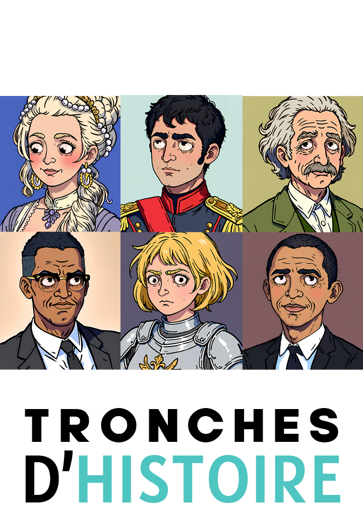 Image de la BD
