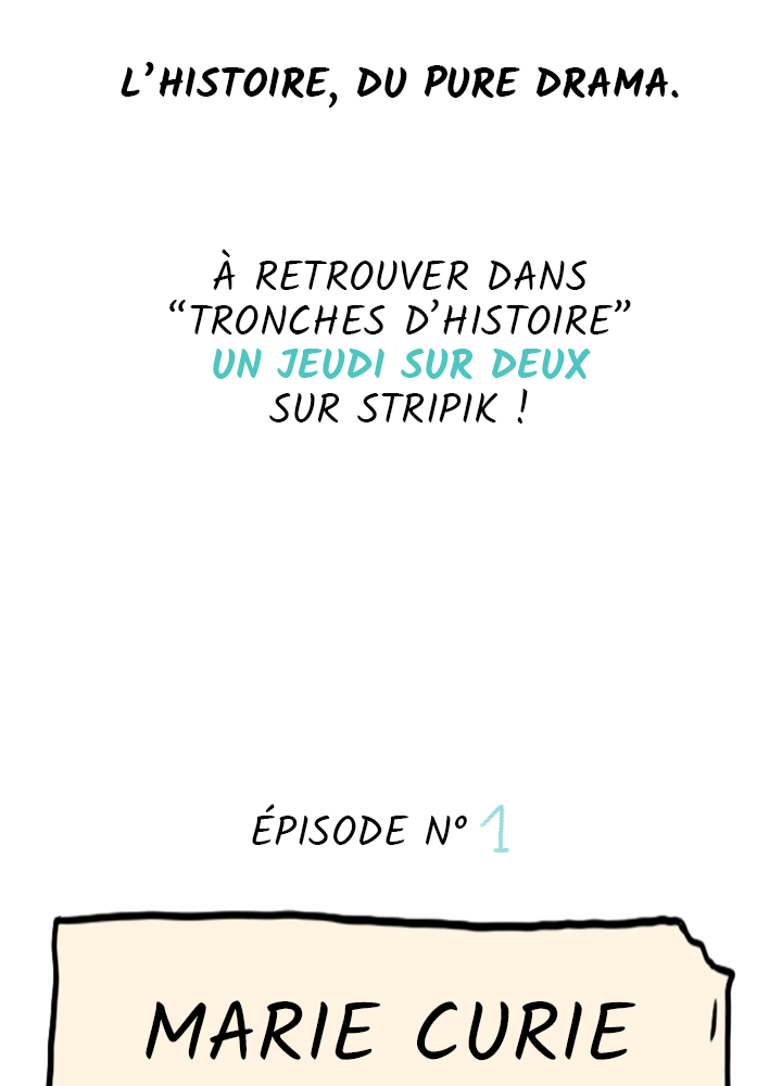 Image de la BD