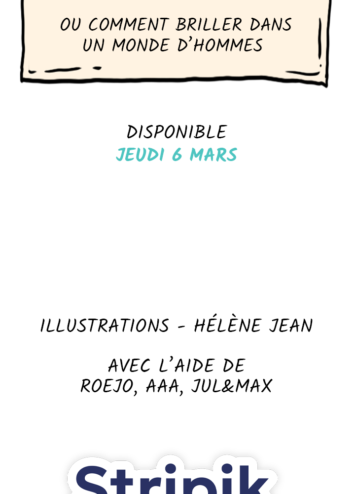 Image de la BD