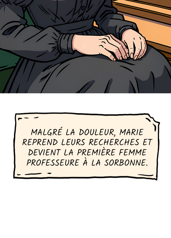 Image de la BD