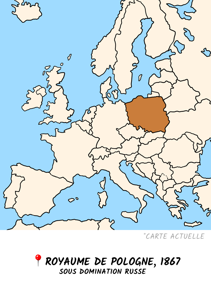 Image de la BD