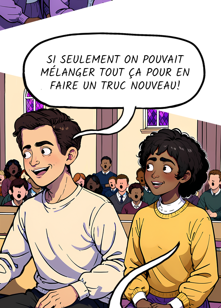 Image de la BD