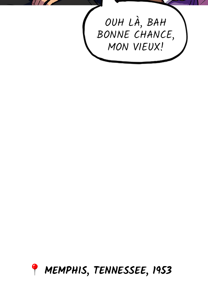 Image de la BD