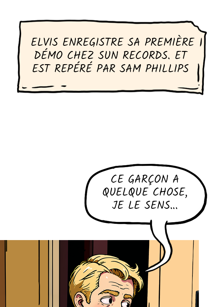 Image de la BD