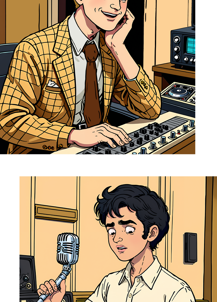 Image de la BD