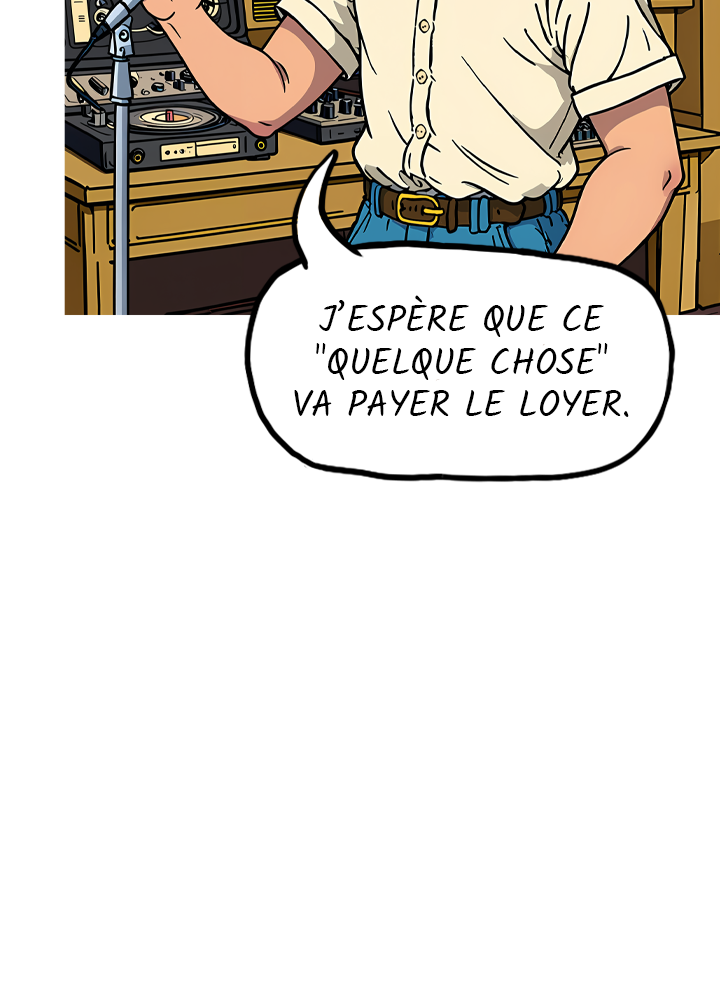 Image de la BD
