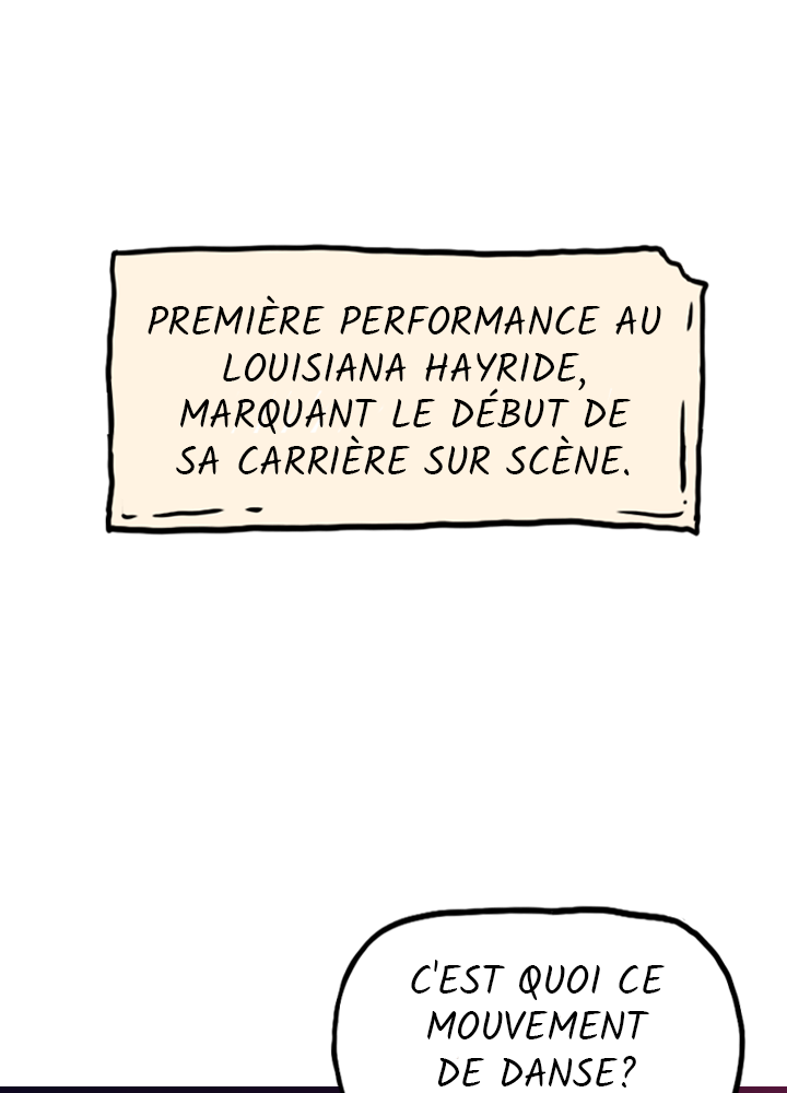 Image de la BD