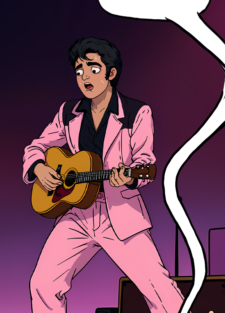 Image de la BD