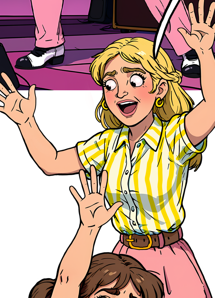 Image de la BD