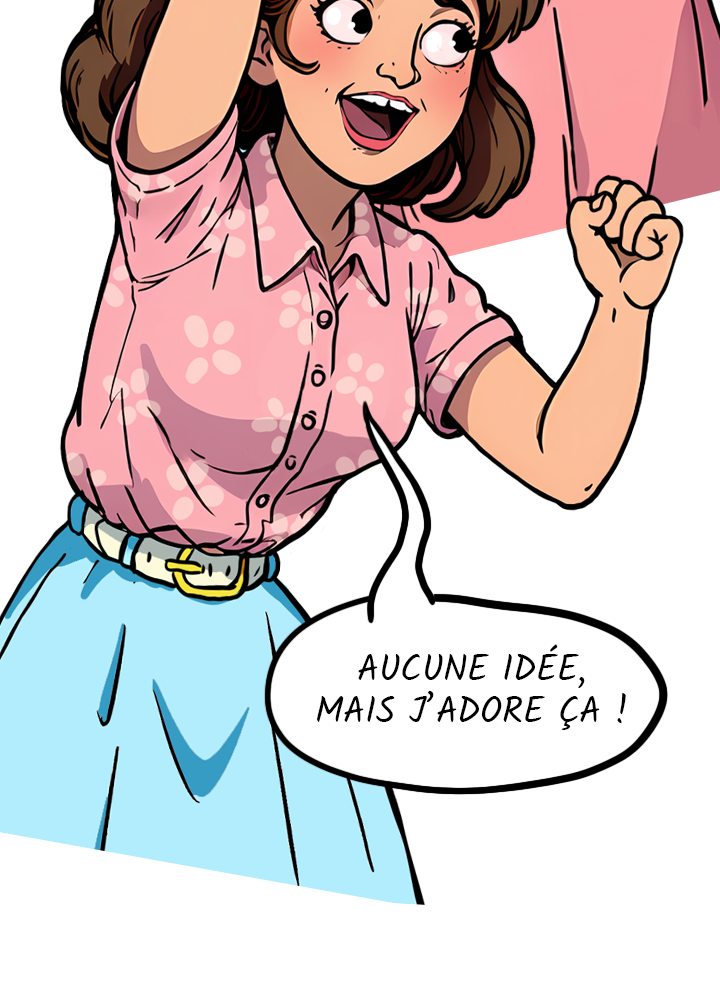 Image de la BD