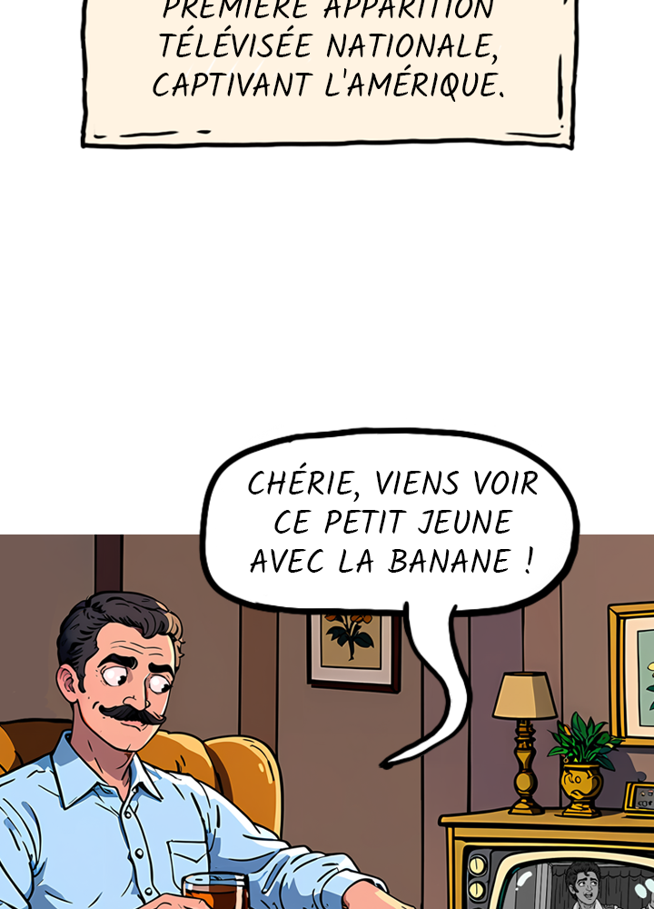 Image de la BD