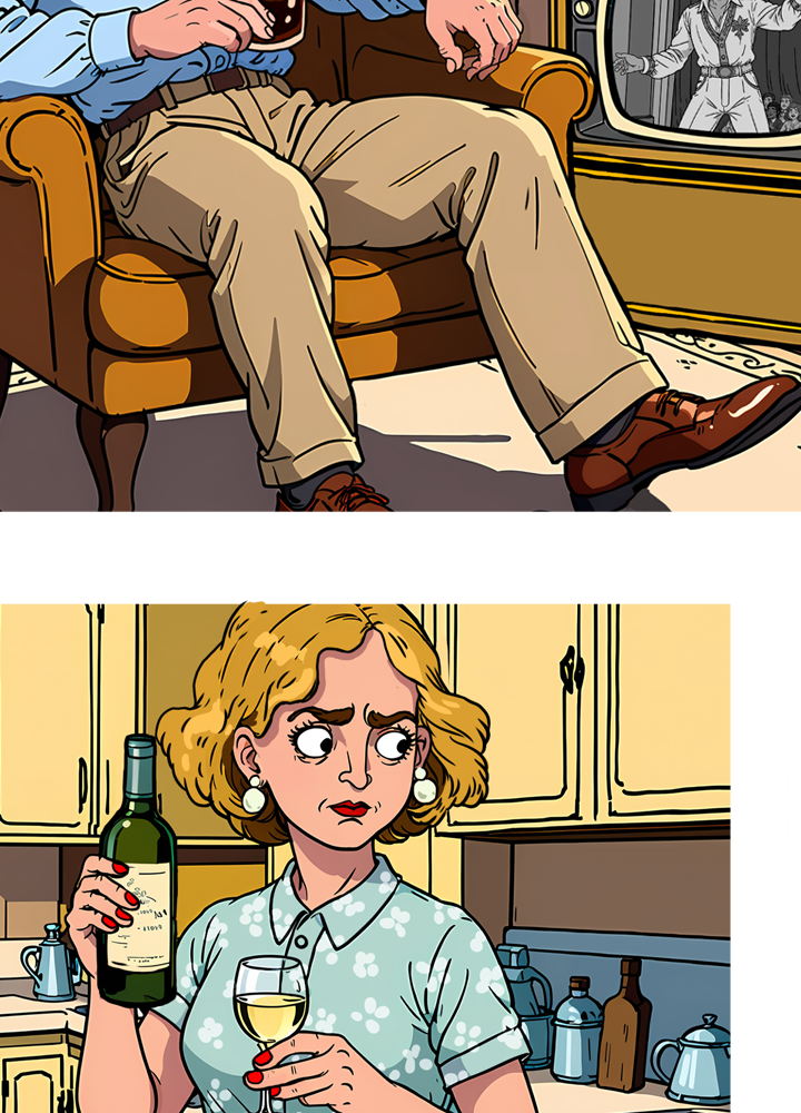 Image de la BD