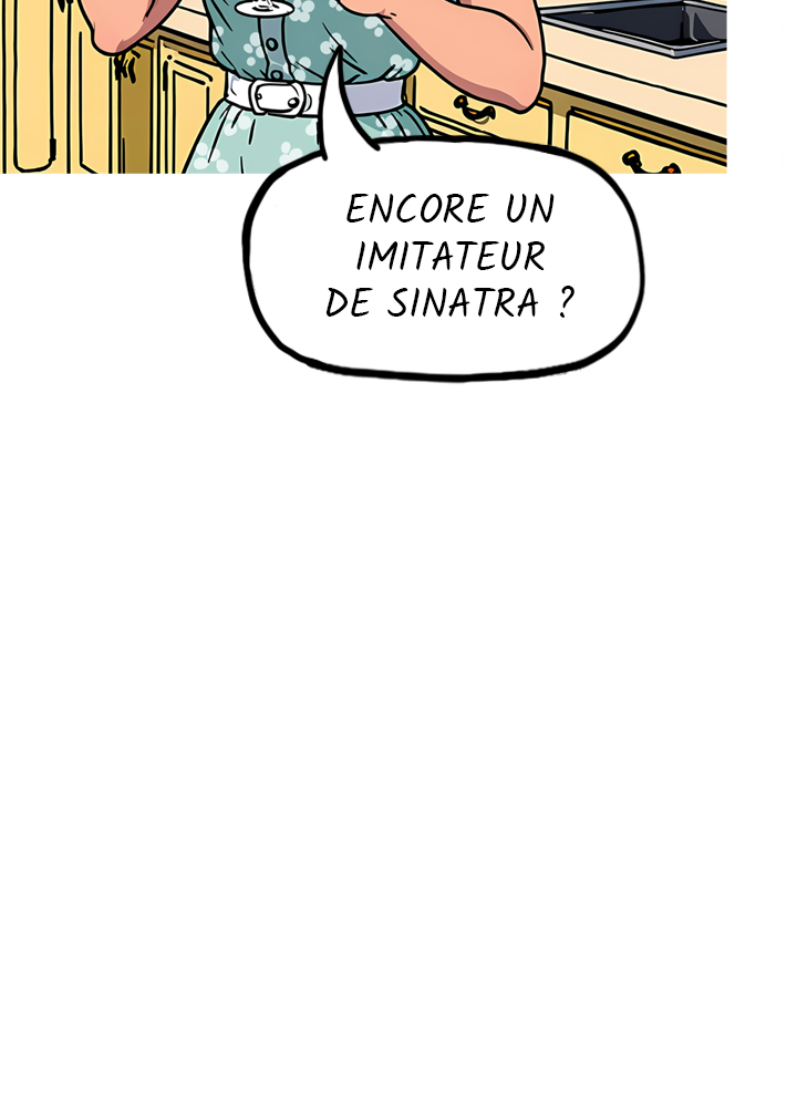 Image de la BD
