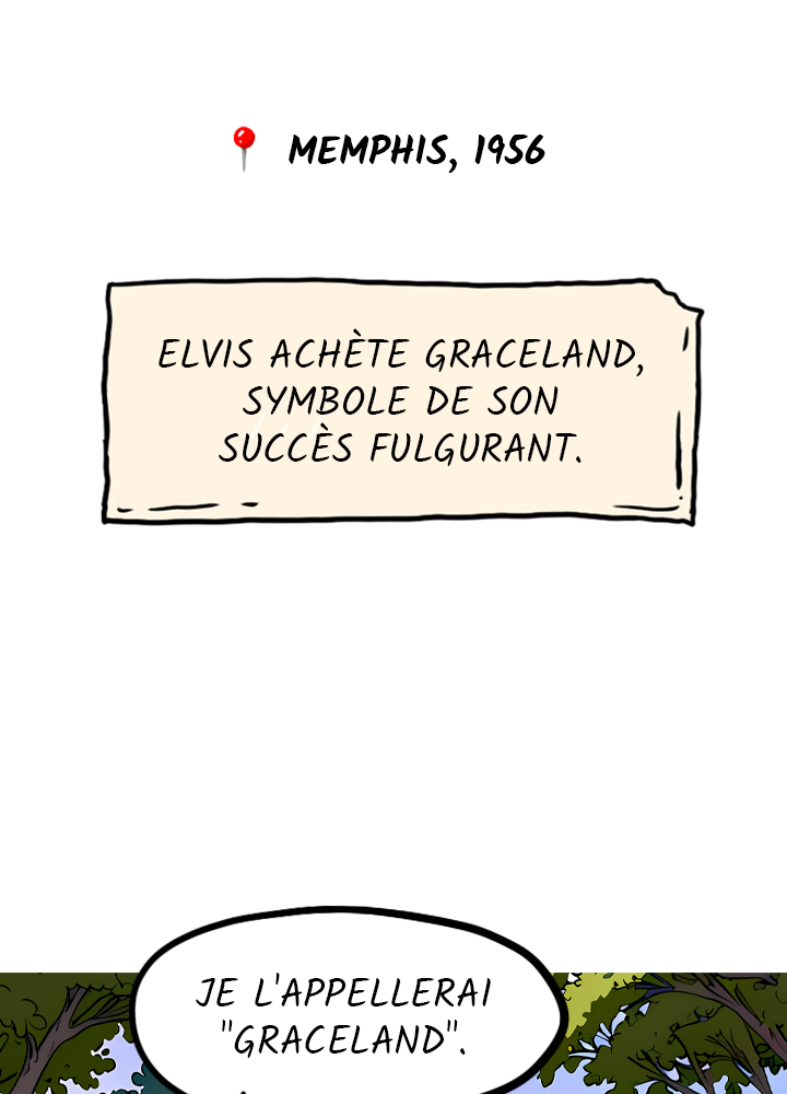 Image de la BD