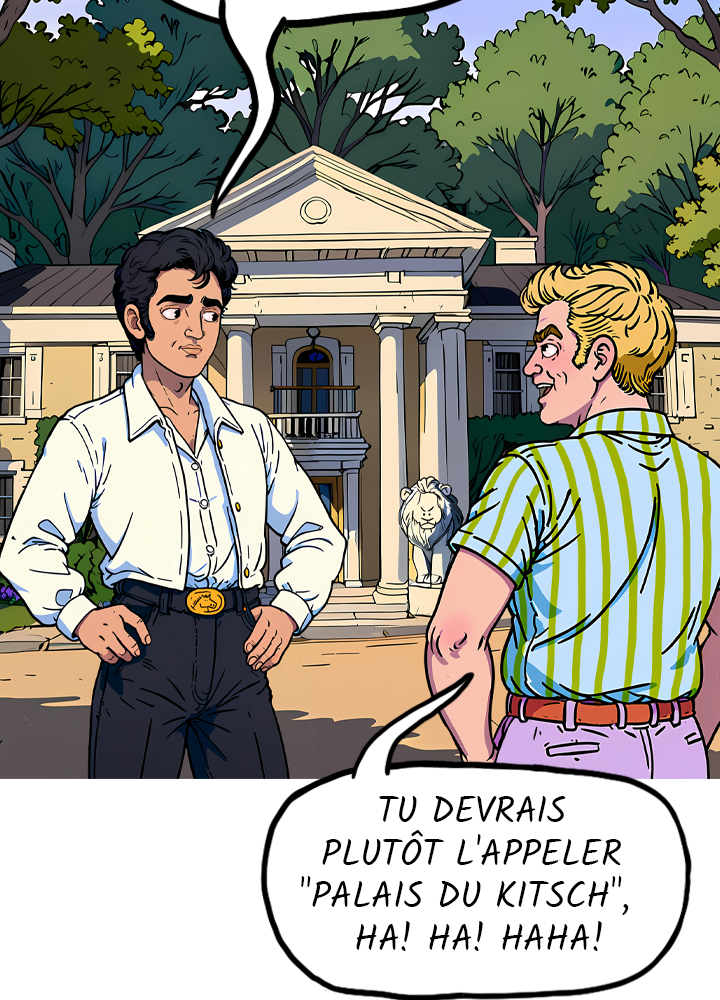 Image de la BD
