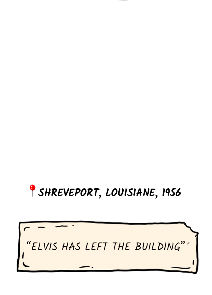 Image de la BD