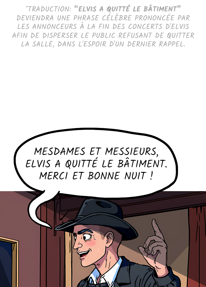 Image de la BD